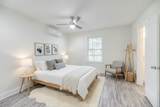 161 Evergreen - Photo 20