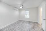 161 Evergreen - Photo 21