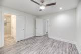 161 Evergreen - Photo 22