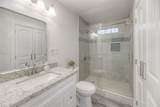161 Evergreen - Photo 23