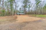 161 Evergreen - Photo 24
