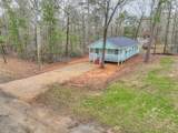 161 Evergreen - Photo 25