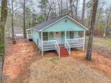 161 Evergreen - Photo 26