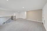 27423 Rolling Bluestem Lane - Photo 20