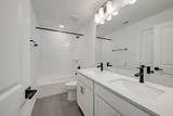 27423 Rolling Bluestem Lane - Photo 21
