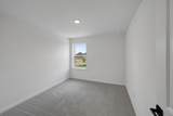 27423 Rolling Bluestem Lane - Photo 22