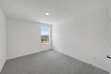 27423 Rolling Bluestem Lane - Photo 23