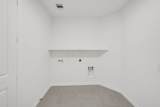 27423 Rolling Bluestem Lane - Photo 24
