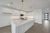 27423 Rolling Bluestem Lane - Photo 25