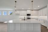 27423 Rolling Bluestem Lane - Photo 27