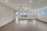 27423 Rolling Bluestem Lane - Photo 31