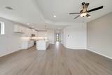 27423 Rolling Bluestem Lane - Photo 32