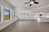 27423 Rolling Bluestem Lane - Photo 33