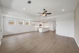 27423 Rolling Bluestem Lane - Photo 34