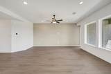 27423 Rolling Bluestem Lane - Photo 35