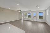 27423 Rolling Bluestem Lane - Photo 36