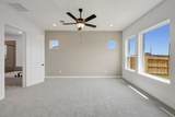27423 Rolling Bluestem Lane - Photo 37