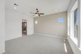 27423 Rolling Bluestem Lane - Photo 38