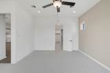 27423 Rolling Bluestem Lane - Photo 39
