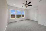27423 Rolling Bluestem Lane - Photo 40