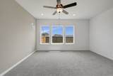 27423 Rolling Bluestem Lane - Photo 41