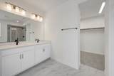 27423 Rolling Bluestem Lane - Photo 43