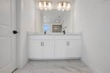27423 Rolling Bluestem Lane - Photo 44