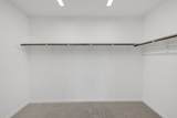 27423 Rolling Bluestem Lane - Photo 45