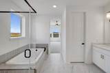 27423 Rolling Bluestem Lane - Photo 46