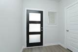 8462 Sweet Cherry Lane - Photo 10