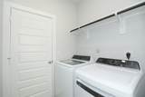 8462 Sweet Cherry Lane - Photo 11