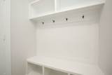 8462 Sweet Cherry Lane - Photo 12