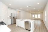 8462 Sweet Cherry Lane - Photo 13
