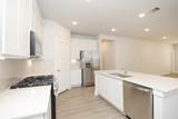 8462 Sweet Cherry Lane - Photo 14