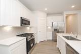 8462 Sweet Cherry Lane - Photo 15