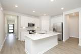 8462 Sweet Cherry Lane - Photo 16