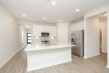 8462 Sweet Cherry Lane - Photo 17