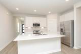8462 Sweet Cherry Lane - Photo 18