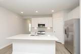 8462 Sweet Cherry Lane - Photo 19