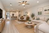 8462 Sweet Cherry Lane - Photo 2