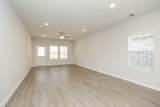 8462 Sweet Cherry Lane - Photo 20