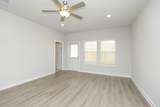 8462 Sweet Cherry Lane - Photo 21