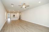 8462 Sweet Cherry Lane - Photo 22