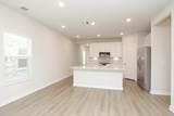 8462 Sweet Cherry Lane - Photo 23