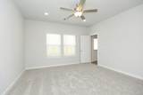 8462 Sweet Cherry Lane - Photo 24