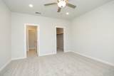 8462 Sweet Cherry Lane - Photo 25