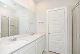 8462 Sweet Cherry Lane - Photo 26