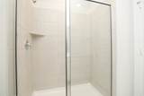 8462 Sweet Cherry Lane - Photo 27