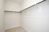 8462 Sweet Cherry Lane - Photo 28
