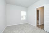 8462 Sweet Cherry Lane - Photo 29